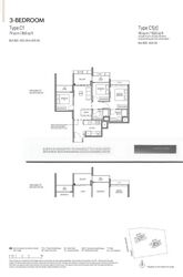 The Myst (D23), Condominium #459171761